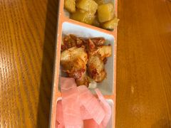 -韩礼年糕(飞虹路店)