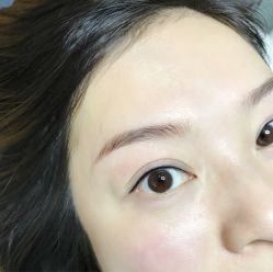 -MIVI半永久纹眉机器野生眉纹唇