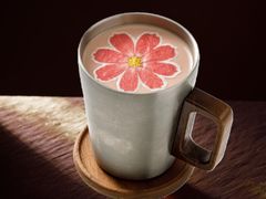 -辛香汇·现炒川菜(共康店)