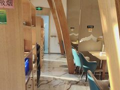 -映像威海·海鲜味道(经区店)