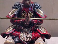 -中国闽台缘博物馆