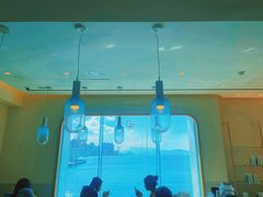 -Cupping Room(Harbour City)