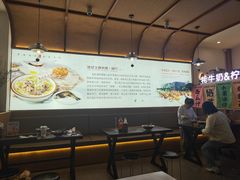 -沈记土鸡米线(七星街品牌中心店)