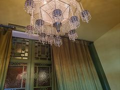 -贝勒爷·酥不腻烤鸭