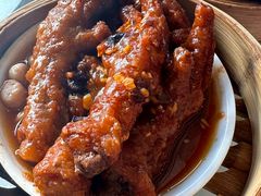 -海上人家The Sea Food Paradise Restaurant & Bar