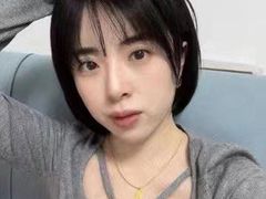 -LAQUEEN 时尚健康假发(万象城总店)