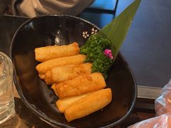 -捞王锅物料理(四川北路店)