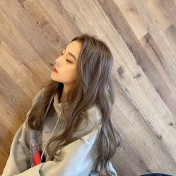 -MY HAIR ARDOR