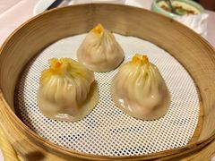 -蟹榭(静安寺晶品商场店)