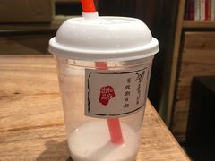 -和府捞面(方庄店)
