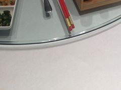-沪碟·精菜坊(闵行店)