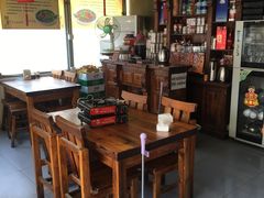 -牛八宝桂林米粉(八里庄店)