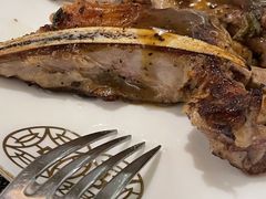 -温州华侨饭店(信河街店)