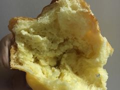 -精点味道(大连商场店)
