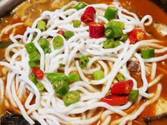 -几荷·恰似故人来(秀水广场店)