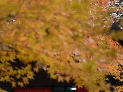 -虞山城墙