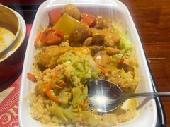 -猪角·闽南猪脚饭(华闽大厦店)