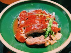 -粤·向群饭店(二沙岛店)