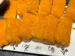 -泉味道贵州厨房(三里河店)