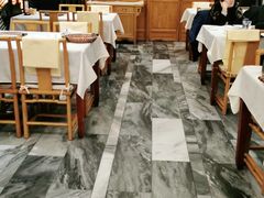 大堂-辣婆婆(航天桥店)