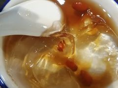 -土著渔匠·养生蝴蝶鱼(香樟路店)