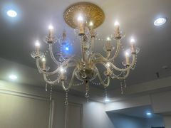 -和源祥·日照菜扛把子(万平口一店)