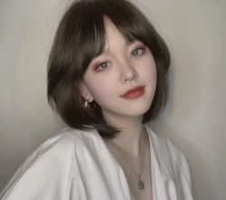 -贰伍玖造型