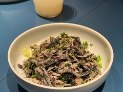 -一坐一忘云南菜(嘉里中心店)