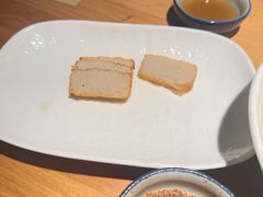 -荣小馆(杭州大厦店)