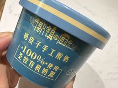 -徽镇小厨·经典徽菜(马连道店)