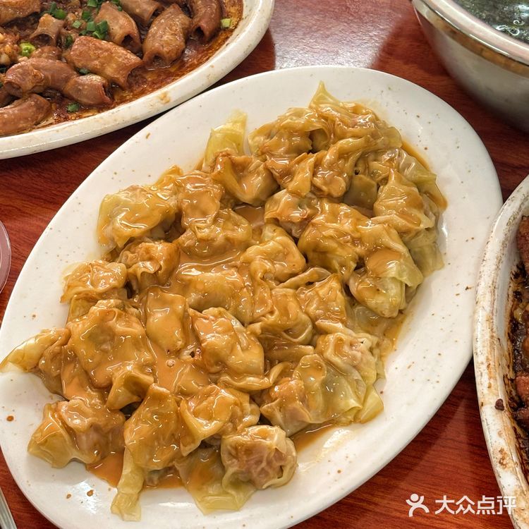 后悔才发现茂名这家宝藏干蒸排骨饭….