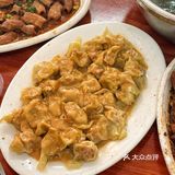 后悔才发现茂名这家宝藏干蒸排骨饭….