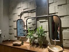 -ELEVEN COFFEE(哈西万达广场店)