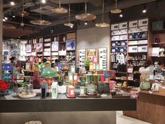 -代字行家居 DZH HOME(正弘城店)