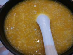 -饺子先生(世豪店)