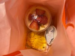 -檬舒舒MonChouChou(久光百货店)