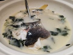 -许爷家·生态湖鲜(徐汇日月光店)