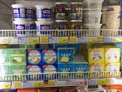 -麦德龙(张家港店)