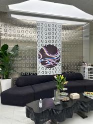 -INLIFE HAIR韩国美发