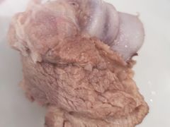 大骨头-骨味坊·十二年老店(宝业东城广场店)