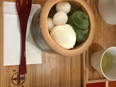 -中村藤吉(本店)