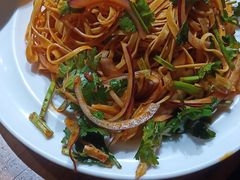 -江城老胖串店(湖西路店)