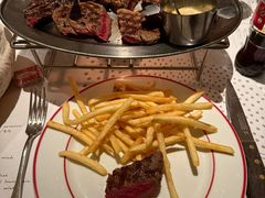 -La Vache!(尖沙咀店)