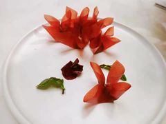 -后海16号·北京私房菜