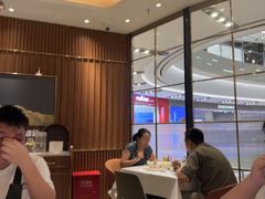 -老吉士(环贸iapm店)