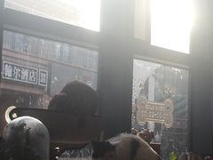 -吉丁鸟咖·异宠·寄养