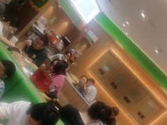 -甲乙饼·北京手工肉饼(西直门凯德茂店)