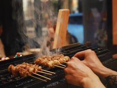 -Fukumimi·美醉堂 居酒屋(金尚店)