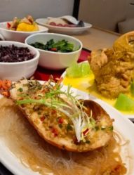 -悦子嘉月子中心旗舰馆(高新店)