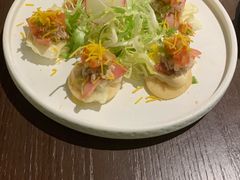 -Shantek象提南亚餐厅&西餐融合Bistro(淮海中路店)
